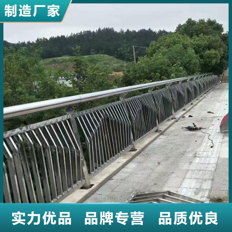 防撞护栏生产厂家-视频-防撞护栏生产厂家|甘肃省|嘉峪关|庆阳|武威|酒泉|兰州