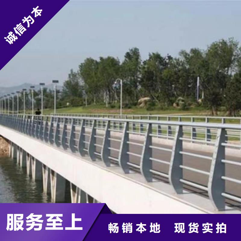 护栏,不锈钢立柱交货准时