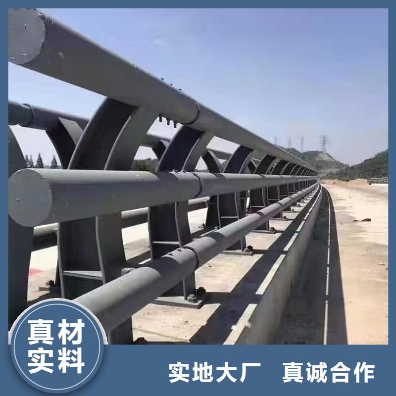防撞护栏生产厂家-视频-防撞护栏生产厂家_云南省迪庆市市场覆盖香格里拉|德钦|玉溪|昭通|昆明|曲靖|西双版纳|文山|大理等