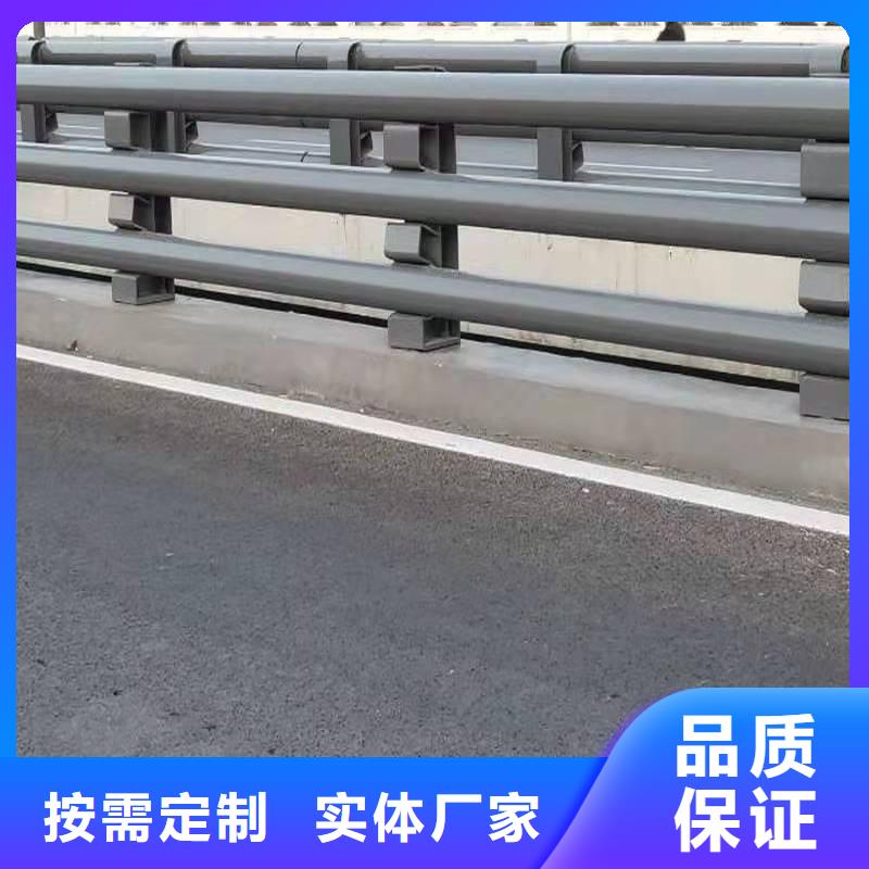 防撞护栏生产厂家-视频-防撞护栏生产厂家_云南省迪庆市市场覆盖香格里拉|德钦|玉溪|昭通|昆明|曲靖|西双版纳|文山|大理等