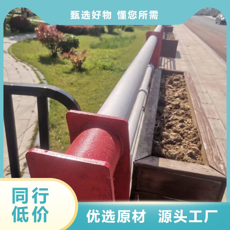 防撞护栏生产厂家-视频-防撞护栏生产厂家(森鑫)覆盖地域青海省海西市玉树|海北|黄南|海南