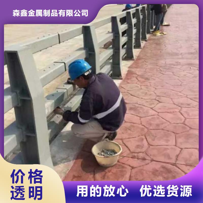 防撞护栏生产厂家-视频-防撞护栏生产厂家_云南省迪庆市市场覆盖香格里拉|德钦|玉溪|昭通|昆明|曲靖|西双版纳|文山|大理等