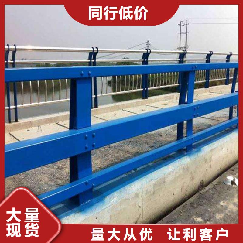 防撞护栏生产厂家-视频-防撞护栏生产厂家_云南省迪庆市市场覆盖香格里拉|德钦|玉溪|昭通|昆明|曲靖|西双版纳|文山|大理等