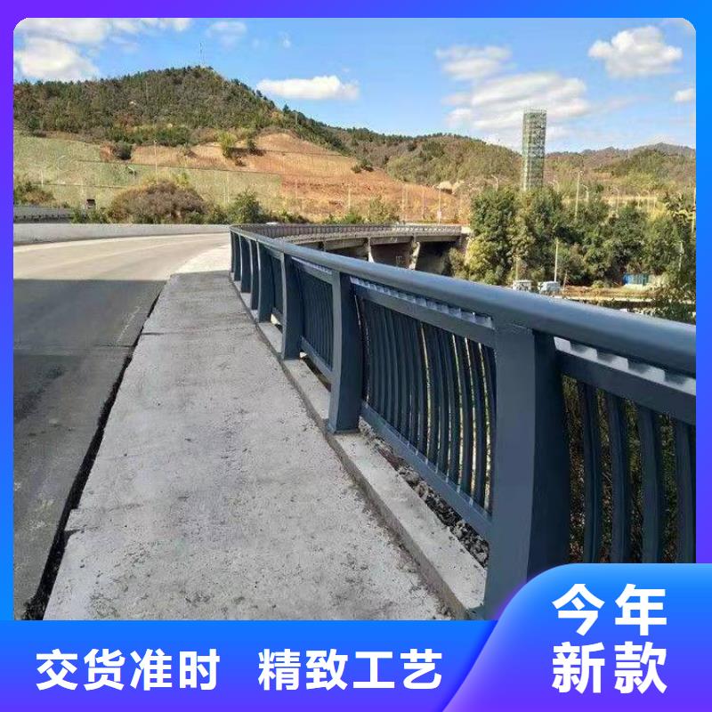 防撞护栏生产厂家-视频-防撞护栏生产厂家-湖北省黄冈市同城经销商-英山|团风|孝感|武汉|鄂州|十堰