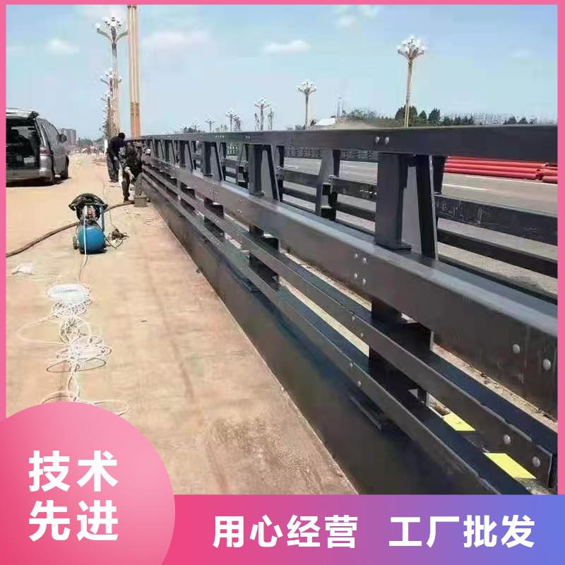 防撞护栏生产厂家-视频-防撞护栏生产厂家-森鑫金属制品(郑州市分公司)服务区域惠济|金水|焦作|漯河|开封|新乡|濮阳|许昌