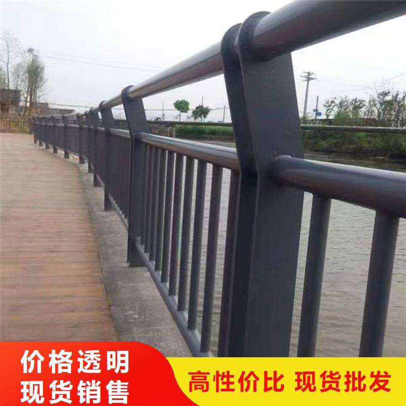 防撞护栏生产厂家-视频-防撞护栏生产厂家_云南省迪庆市市场覆盖香格里拉|德钦|玉溪|昭通|昆明|曲靖|西双版纳|文山|大理等