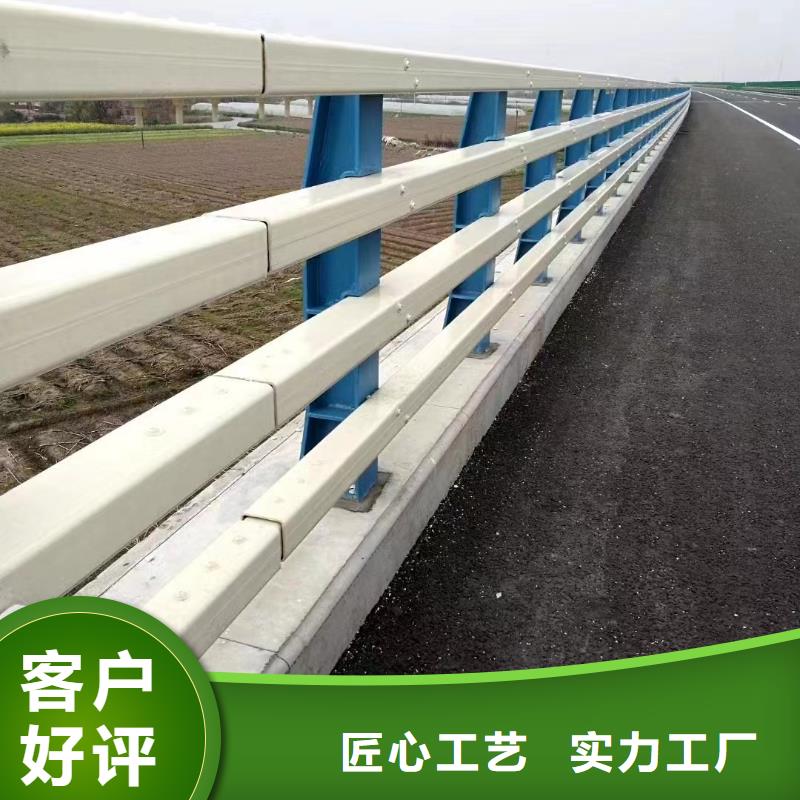 批发桥梁栏杆_实力厂家