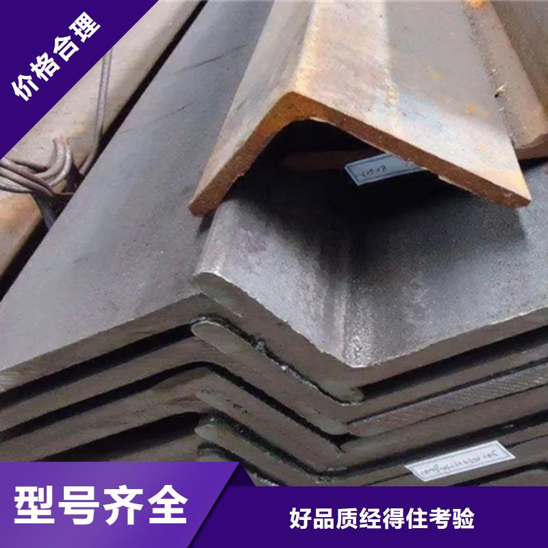 ，精密无缝管切割，A333.Gr6低温管多种规格任您选择