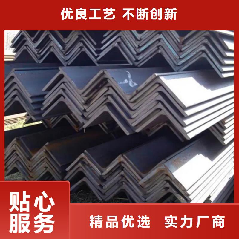 槽钢价格-视频-槽钢价格(普源)覆盖地域江西省南昌市安义|青云谱|赣州|宜春|景德镇|九江|抚州|吉安