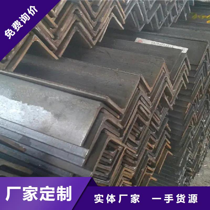 ，精密无缝管切割，A333.Gr6低温管多种规格任您选择