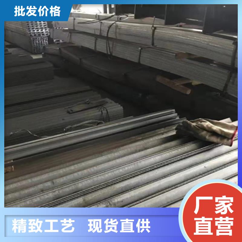 槽钢价格-视频-槽钢价格(普源)覆盖地域云南省迪庆市香格里拉|德钦|曲靖|大理|德宏|红河|普洱|临沧|楚雄