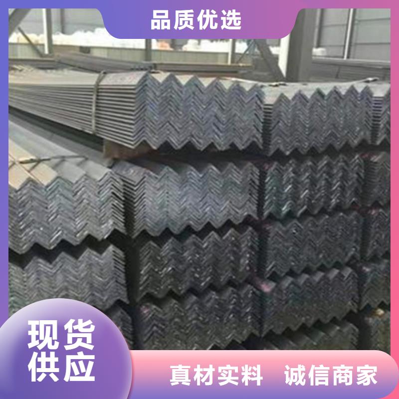 ，精密无缝管切割，A333.Gr6低温管多种规格任您选择