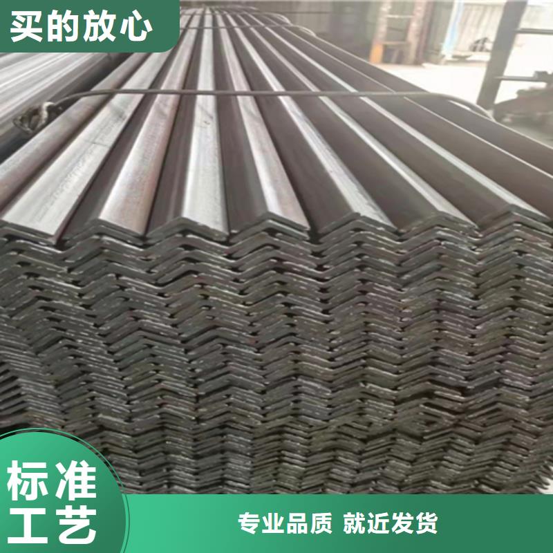槽钢价格-视频-槽钢价格(普源)覆盖地域江西省南昌市安义|青云谱|赣州|宜春|景德镇|九江|抚州|吉安