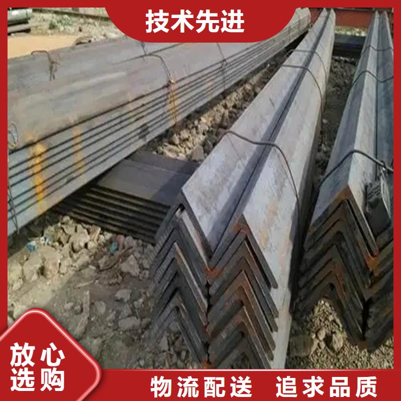 ,精密无缝管切割,A333.Gr6低温管多种规格任您选择