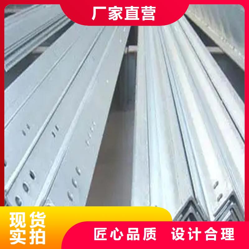 ，精密无缝管切割，A333.Gr6低温管多种规格任您选择
