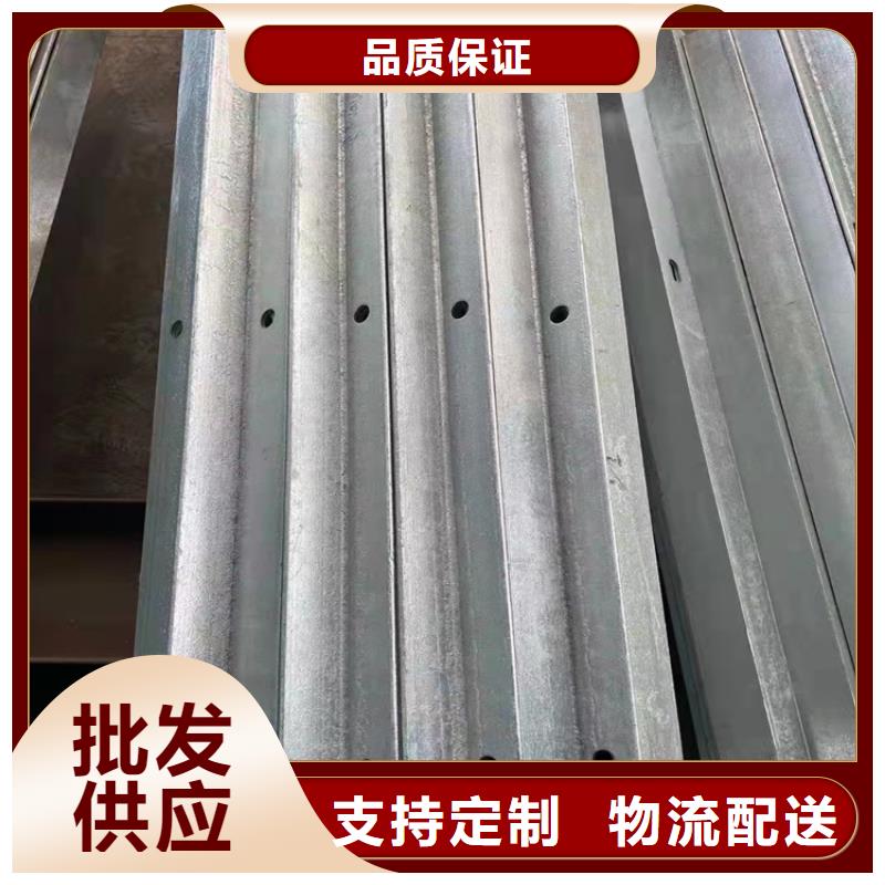 ,精密无缝管切割,A333.Gr6低温管多种规格任您选择
