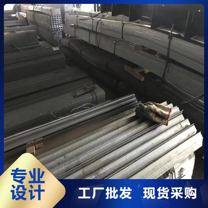 ,精密无缝管切割,A333.Gr6低温管多种规格任您选择