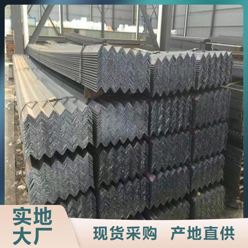 ,精密无缝管切割,A333.Gr6低温管多种规格任您选择