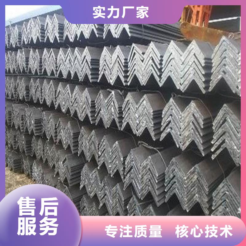 ,精密无缝管切割,A333.Gr6低温管多种规格任您选择