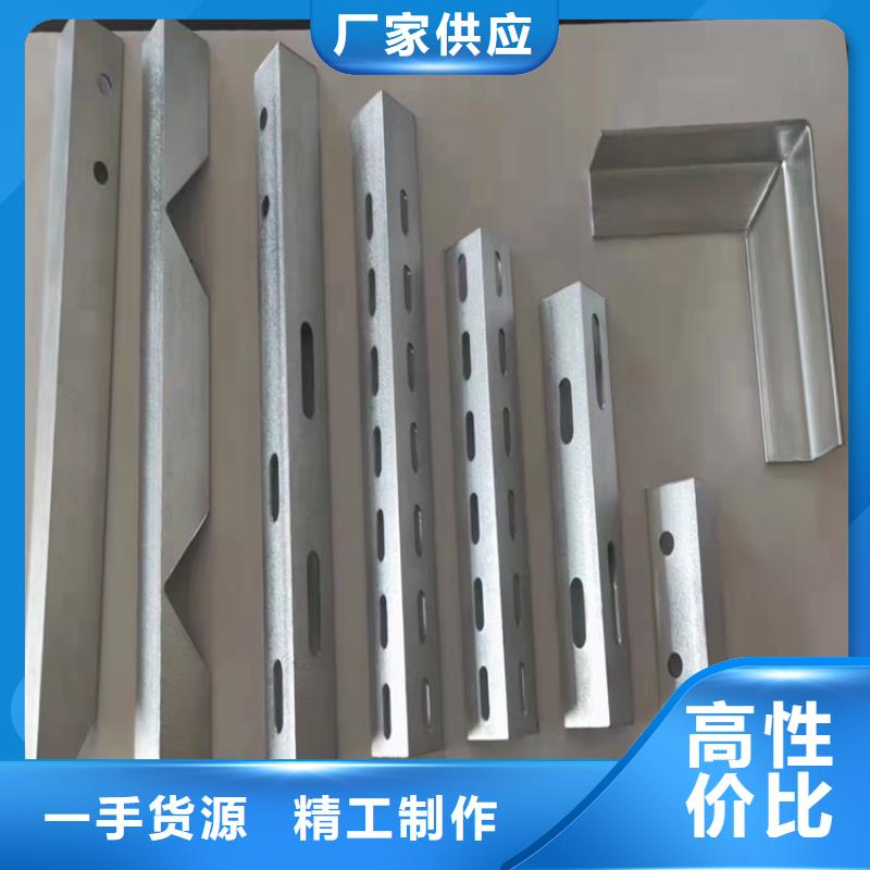 ,精密无缝管切割,A333.Gr6低温管多种规格任您选择