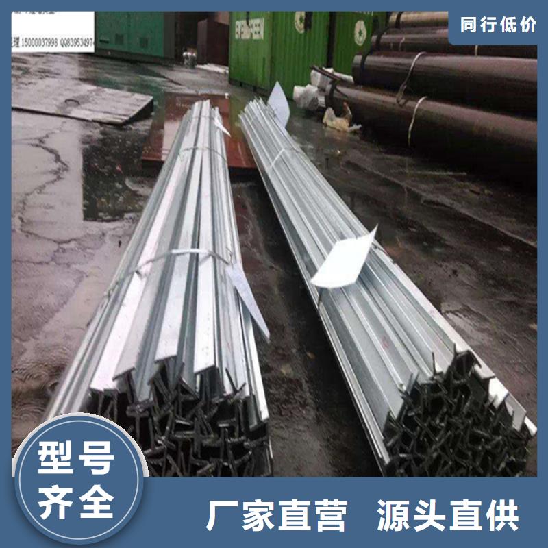 十字柱畅销全省