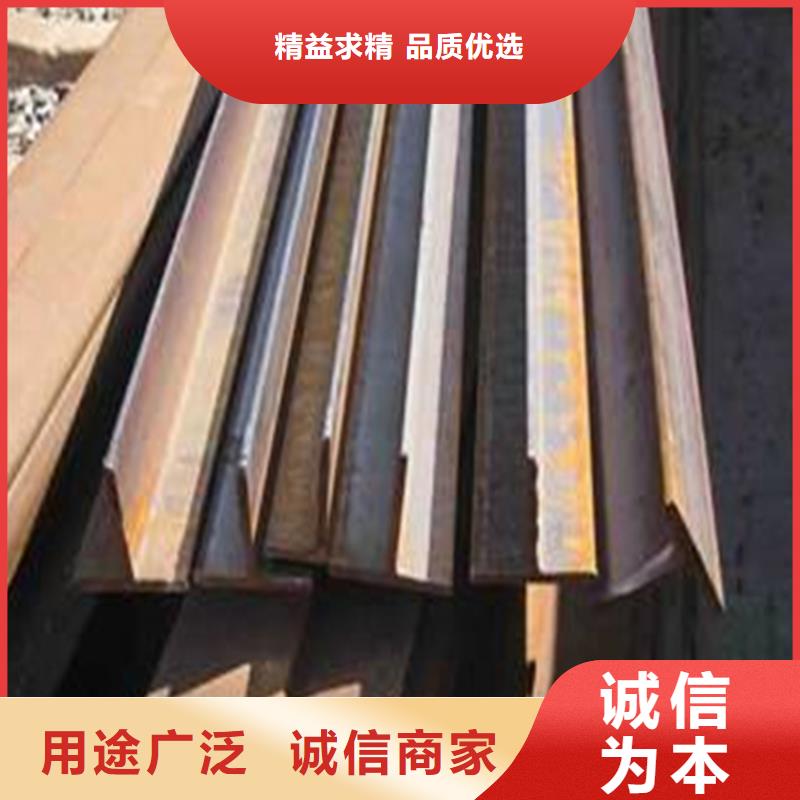 十字柱畅销全省