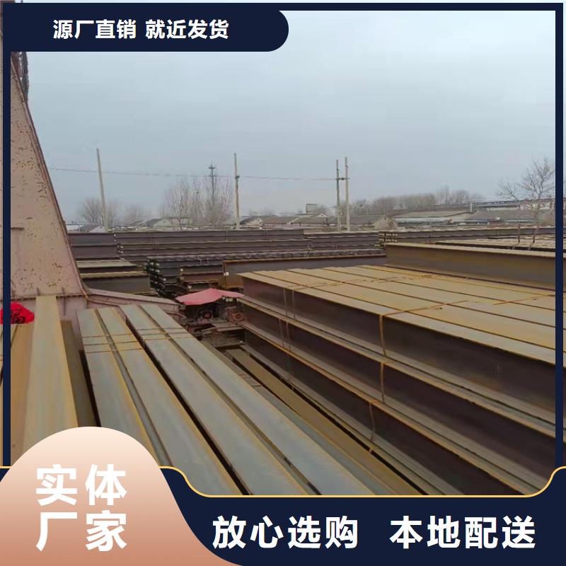 十字柱畅销全省