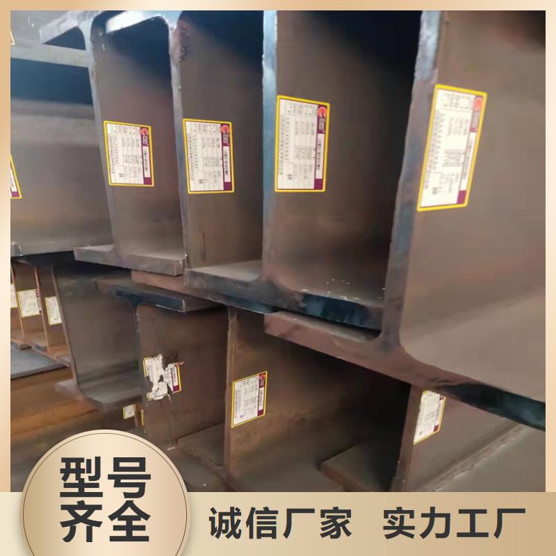 十字柱畅销全省