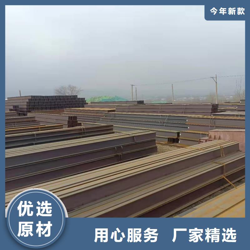 十字柱畅销全省
