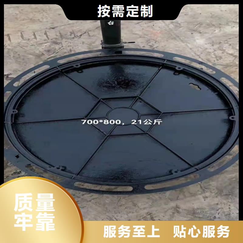 井盖篦子工字钢品质信得过