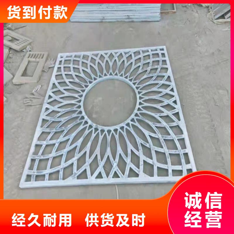 槽钢价格视频-槽钢价格_江苏省泰州市市场覆盖海陵|高港|南通|盐城|镇江|苏州|南京|连云港等