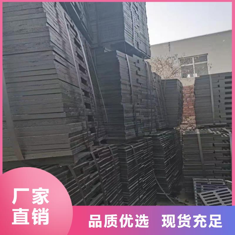 槽钢价格视频-槽钢价格_江苏省泰州市市场覆盖海陵|高港|南通|盐城|镇江|苏州|南京|连云港等