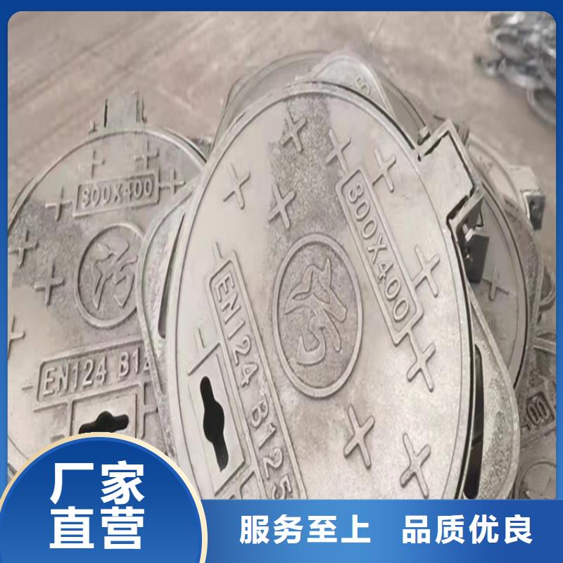 槽钢价格视频-槽钢价格_江苏省泰州市市场覆盖海陵|高港|南通|盐城|镇江|苏州|南京|连云港等