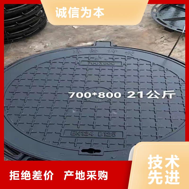井盖篦子工字钢打造行业品质