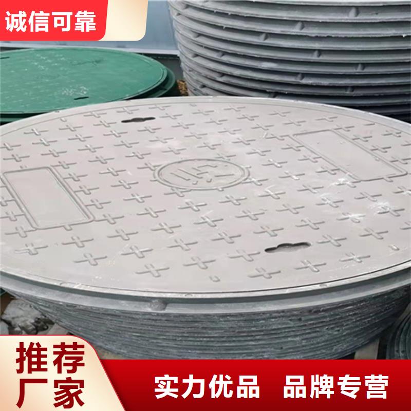 井盖篦子,工字钢厂家货源足质量好