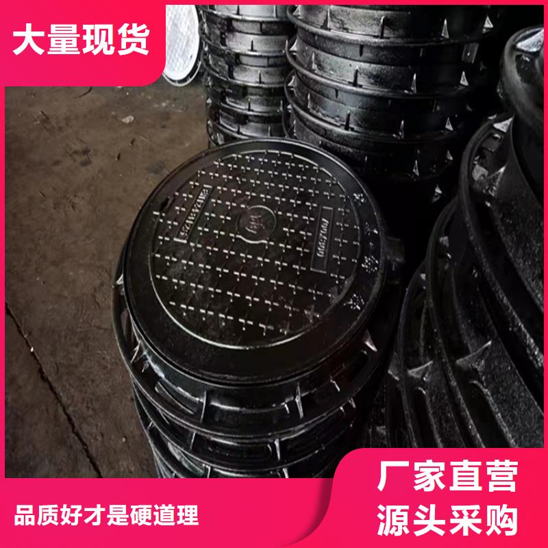 槽钢价格-视频-槽钢价格|江苏省无锡市|宜兴|崇安|常州|盐城|宿迁|南京|扬州