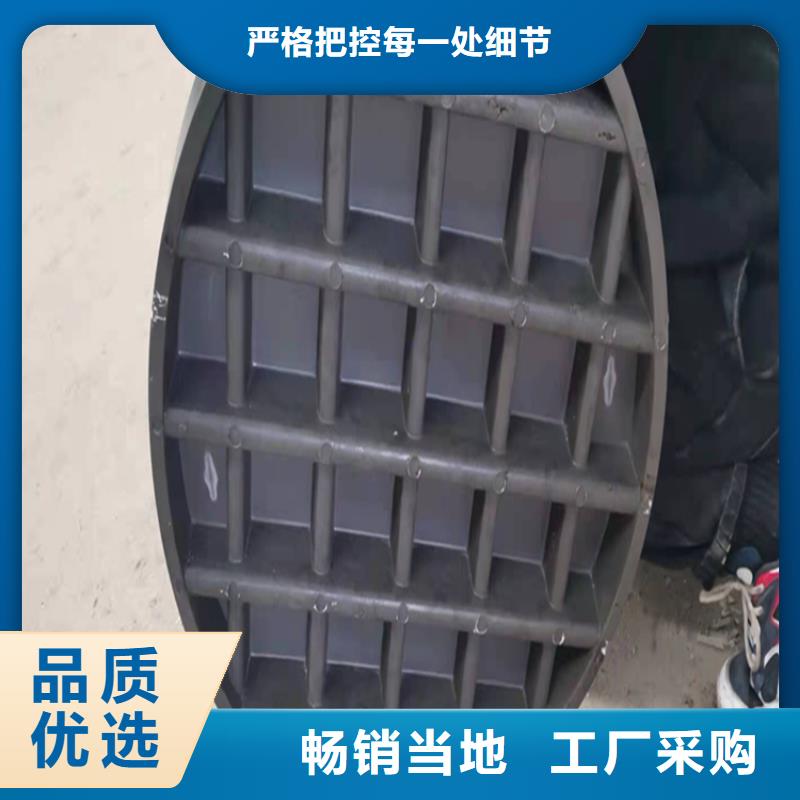 井盖篦子工字钢品质信得过