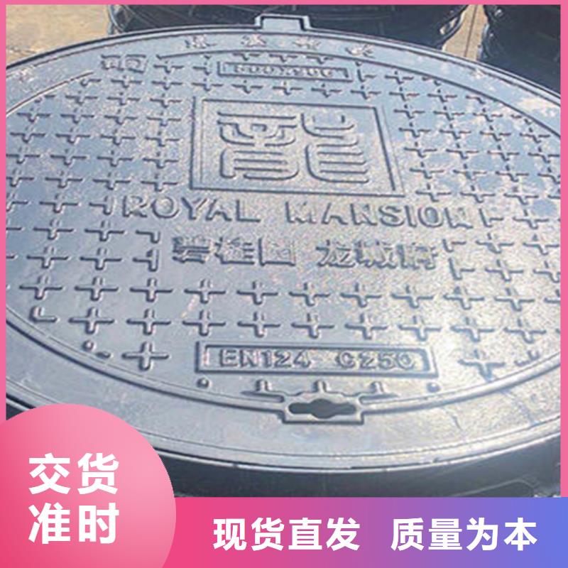 槽钢价格视频-槽钢价格_江苏省泰州市市场覆盖海陵|高港|南通|盐城|镇江|苏州|南京|连云港等