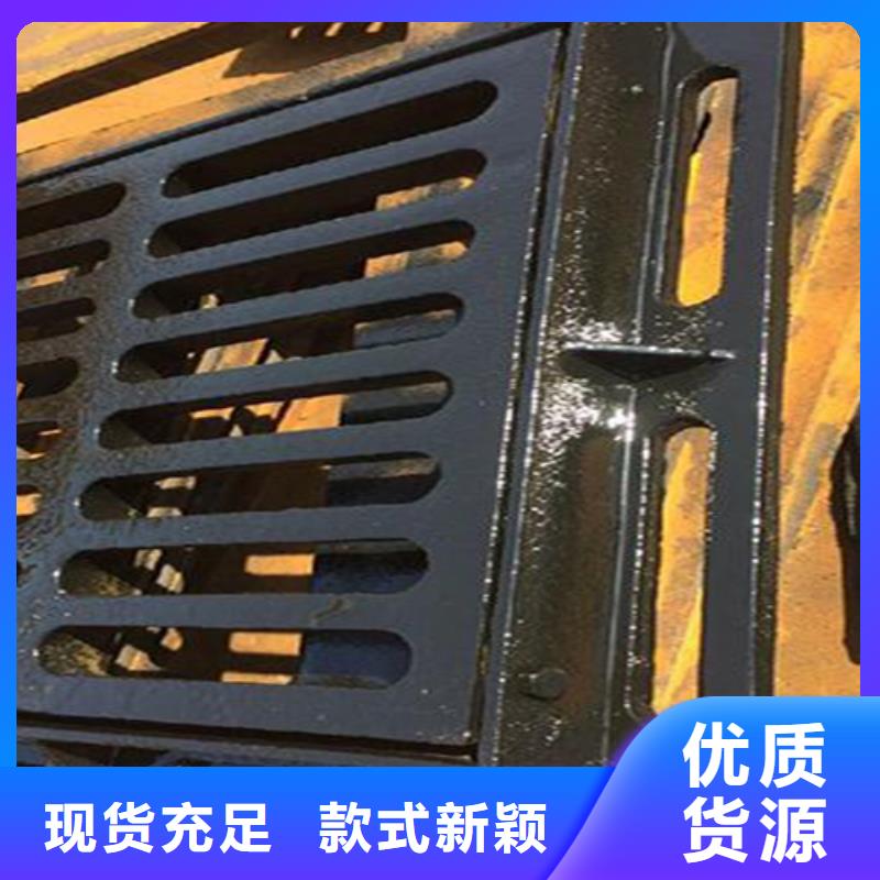 槽钢价格视频-槽钢价格_江苏省泰州市市场覆盖海陵|高港|南通|盐城|镇江|苏州|南京|连云港等