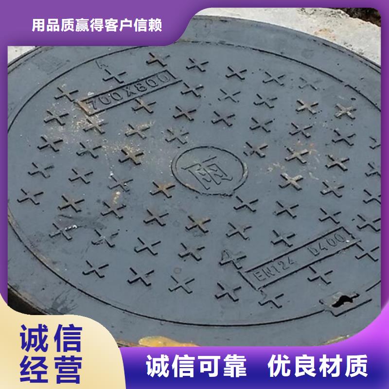 槽钢价格视频-槽钢价格_江苏省泰州市市场覆盖海陵|高港|南通|盐城|镇江|苏州|南京|连云港等