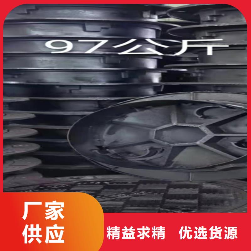 槽钢价格-视频-槽钢价格|江苏省无锡市|宜兴|崇安|常州|盐城|宿迁|南京|扬州