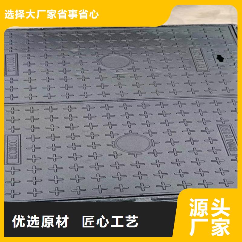 槽钢价格视频-槽钢价格_江苏省泰州市市场覆盖海陵|高港|南通|盐城|镇江|苏州|南京|连云港等