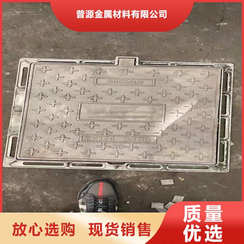 井盖篦子工字钢打造行业品质