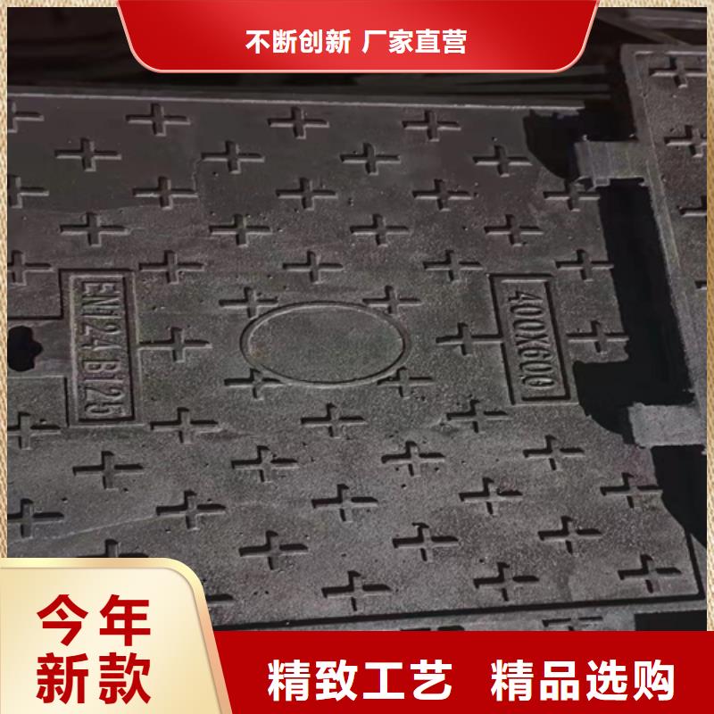 井盖篦子热镀锌H型钢专注产品质量与服务