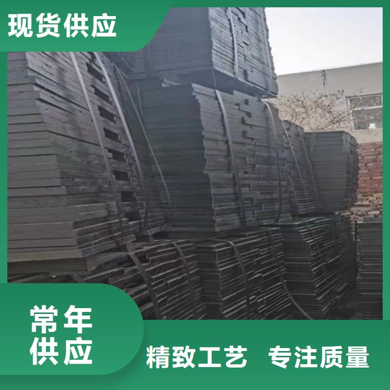 井盖篦子扁钢您想要的我们都有