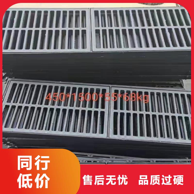 槽钢价格视频-槽钢价格_江苏省泰州市市场覆盖海陵|高港|南通|盐城|镇江|苏州|南京|连云港等