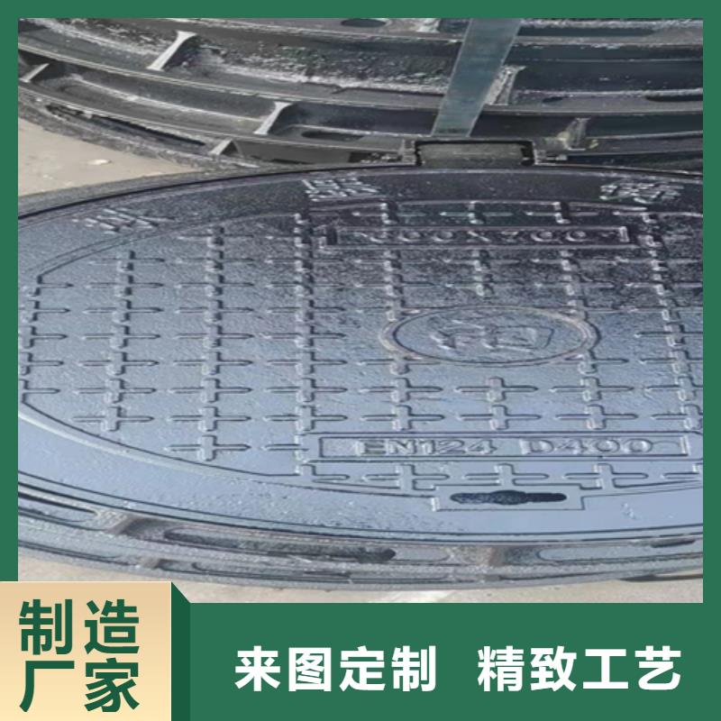 井盖篦子 角钢价格海量货源