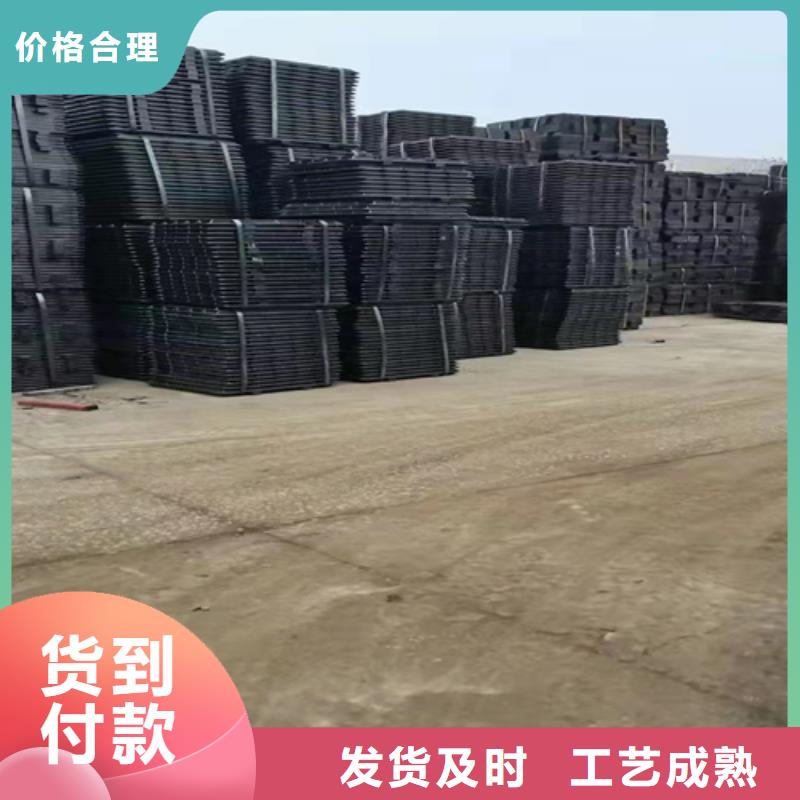井盖篦子槽钢敢与同行比价格