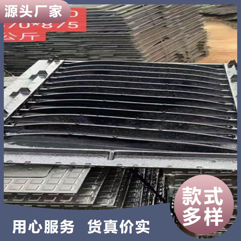 井盖篦子扁钢您想要的我们都有