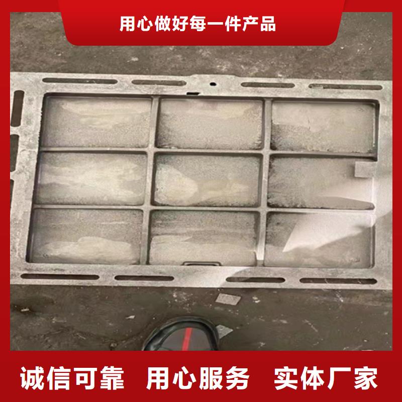 槽钢价格-视频-槽钢价格|江苏省无锡市|宜兴|崇安|常州|盐城|宿迁|南京|扬州